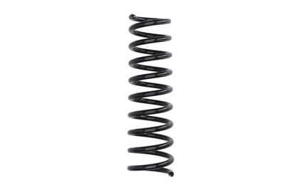 Suspension Spring Magnum Technology SZ0334MT