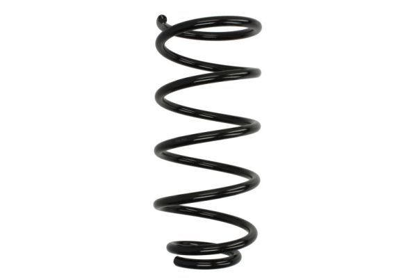 Magnum Technology SZ0336 Suspension Spring