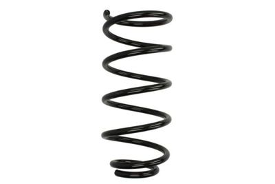 Suspension Spring Magnum Technology SZ0336