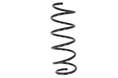 Suspension Spring Magnum Technology SZ0337
