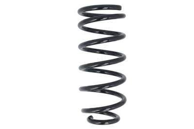 Suspension Spring Magnum Technology SZ0338