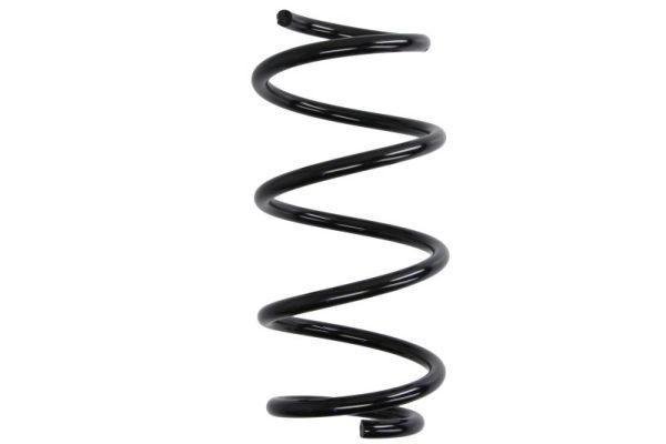 Magnum Technology SZ0339 Suspension Spring