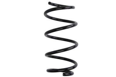 Suspension Spring Magnum Technology SZ0339
