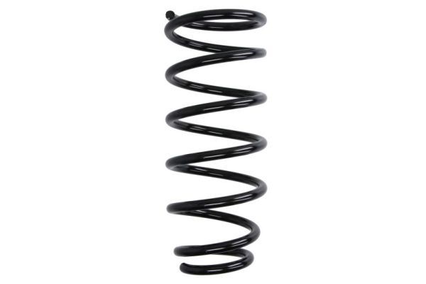 Magnum Technology SZ0341 Suspension Spring