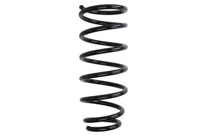 Suspension Spring Magnum Technology SZ0341