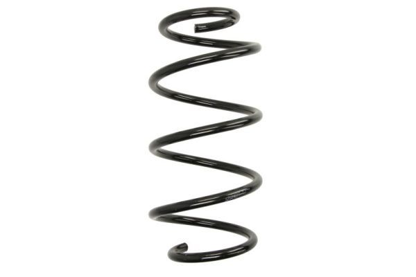 Magnum Technology SZ0342 Suspension Spring