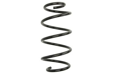 Suspension Spring Magnum Technology SZ0342