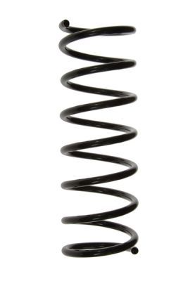 Suspension Spring Magnum Technology SZ0504MT