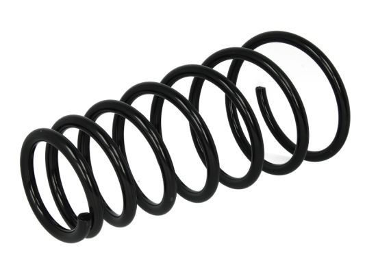 Magnum Technology SZ0506MT Suspension Spring