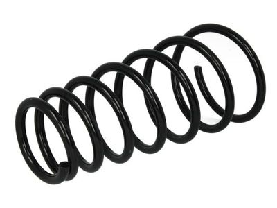 Suspension Spring Magnum Technology SZ0506MT