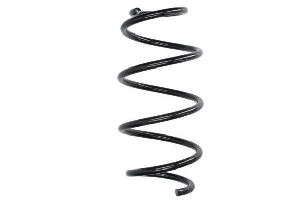 Magnum Technology SZ0540MT Suspension Spring