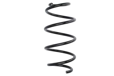 Suspension Spring Magnum Technology SZ0540MT
