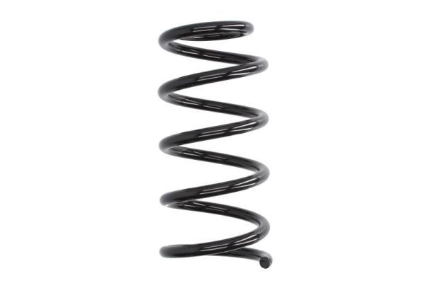 Magnum Technology SZ0541MT Suspension Spring