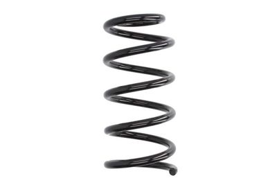 Suspension Spring Magnum Technology SZ0541MT