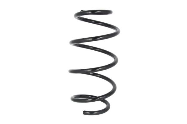Magnum Technology SZ0542MT Suspension Spring