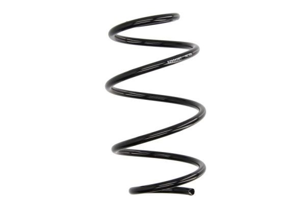 Magnum Technology SZ0543MT Suspension Spring