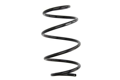 Suspension Spring Magnum Technology SZ0543MT