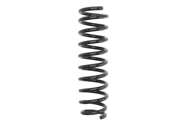 Magnum Technology SZ0544MT Suspension Spring