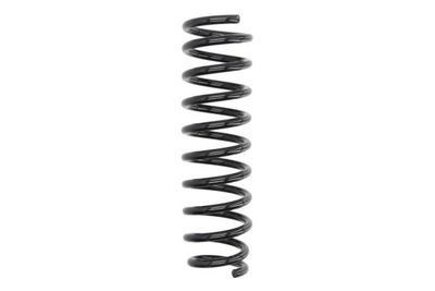 Suspension Spring Magnum Technology SZ0544MT