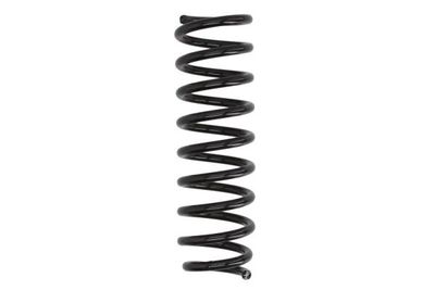 Suspension Spring Magnum Technology SZ0546MT