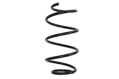 Suspension Spring Magnum Technology SZ0547MT