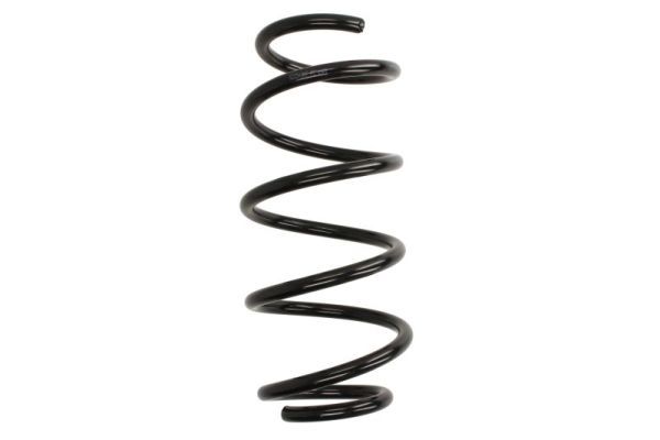 Magnum Technology SZ0549MT Suspension Spring