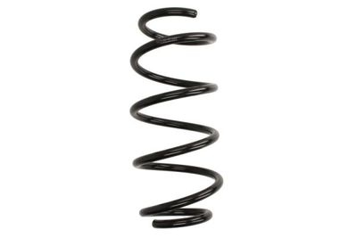 Suspension Spring Magnum Technology SZ0549MT