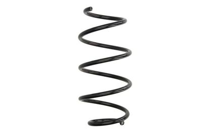 Suspension Spring Magnum Technology SZ0550MT