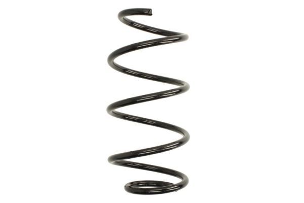Magnum Technology SZ0551MT Suspension Spring