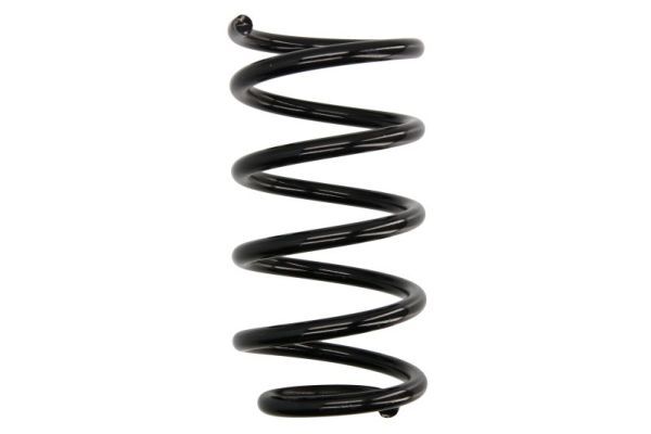 Magnum Technology SZ0552MT Suspension Spring