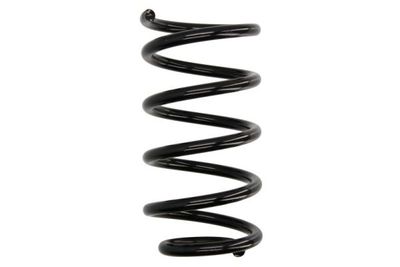 Suspension Spring Magnum Technology SZ0552MT