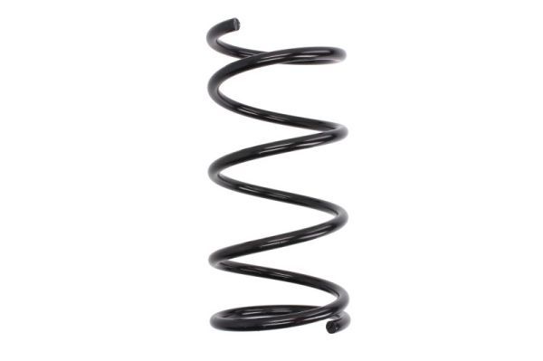 Magnum Technology SZ0553MT Suspension Spring