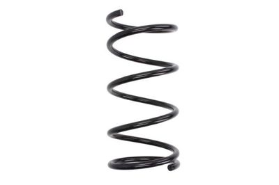 Suspension Spring Magnum Technology SZ0553MT