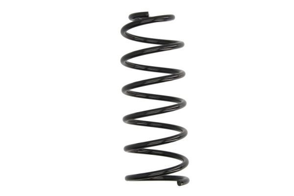 Magnum Technology SZ0554MT Suspension Spring