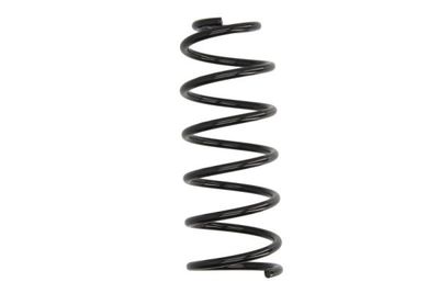 Suspension Spring Magnum Technology SZ0554MT