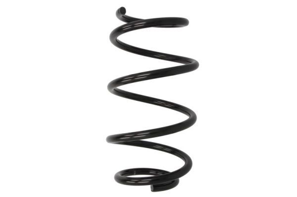 Magnum Technology SZ0555MT Suspension Spring