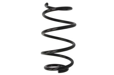 Suspension Spring Magnum Technology SZ0555MT