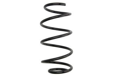 Suspension Spring Magnum Technology SZ0556