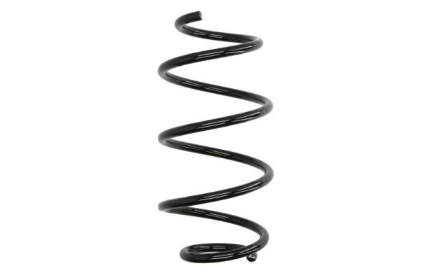Magnum Technology SZ0561 Suspension Spring