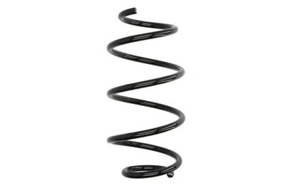 Suspension Spring Magnum Technology SZ0561