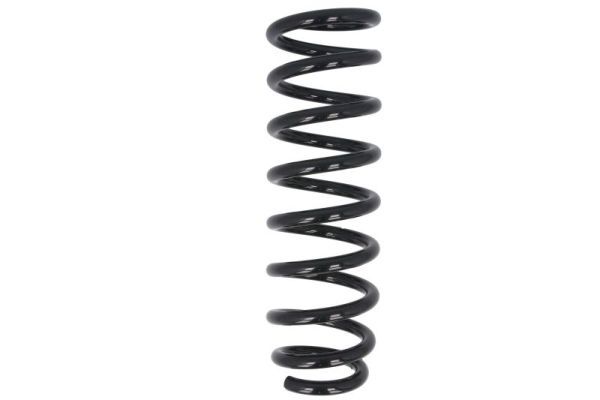 Magnum Technology SZ0563 Suspension Spring