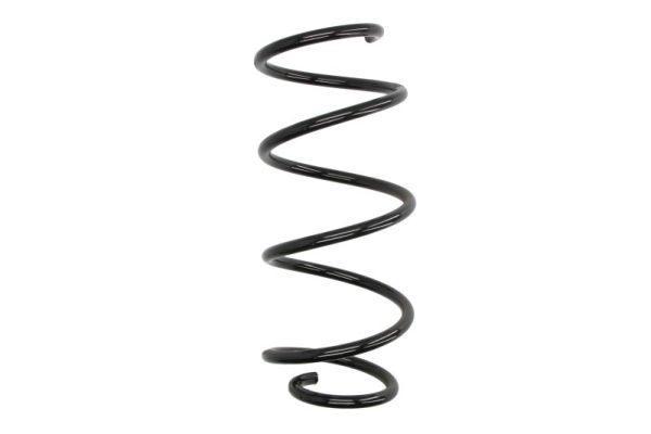 Magnum Technology SZ0564 Suspension Spring