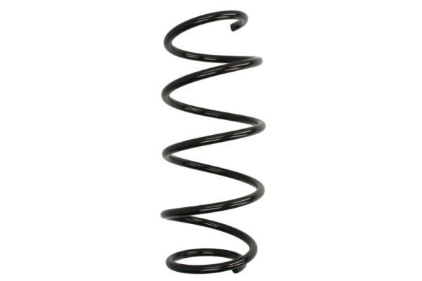 Magnum Technology SZ0565 Suspension Spring