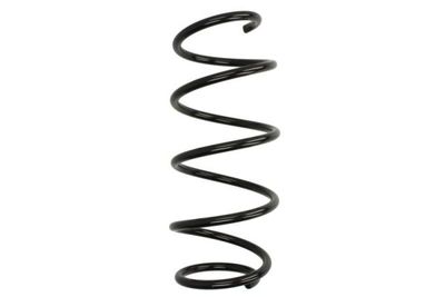 Suspension Spring Magnum Technology SZ0565