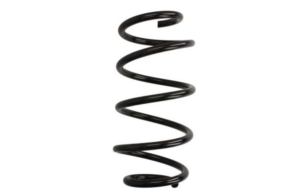 Magnum Technology SZ0566 Suspension Spring