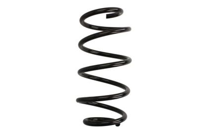 Suspension Spring Magnum Technology SZ0566