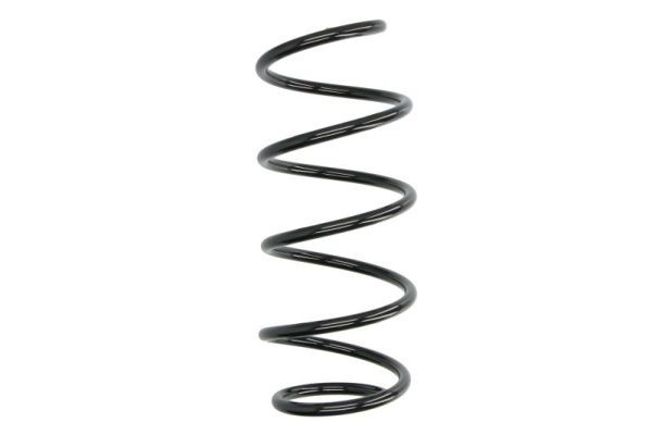 Magnum Technology SZ0569 Suspension Spring