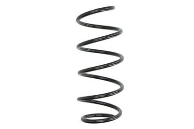 Suspension Spring Magnum Technology SZ0569