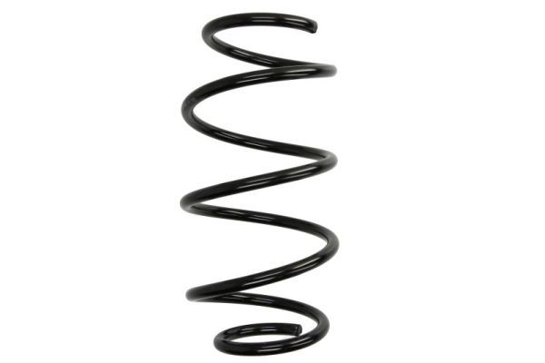 Magnum Technology SZ0570 Suspension Spring