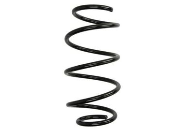 Suspension Spring Magnum Technology SZ0570